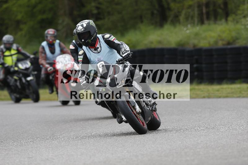 /Archiv-2025/06 18.04.2025 Speer Racing ADR/Instruktorentraining/9